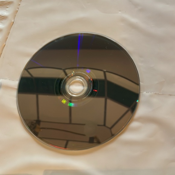 Call of Duty: Advanced Warfare - day zero Microsoft Xbox one 360 rated M in case - Picture 8 of 11